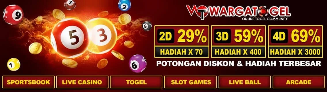 Keluaran Sgp, Pengeluaran Sgp, Result Sgp, Togel Singapore Hari Ini